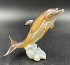 Statua statuetta figurine usato  Ardea