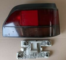Renault clio 1.8 usato  Quinzano d'Oglio
