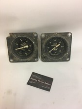 British rail class for sale  KETTERING