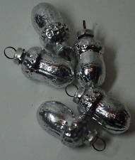 Weihnachtsschmuck christbaumsc gebraucht kaufen  Kiel