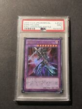 Yugioh paladino oscuro usato  Grottammare