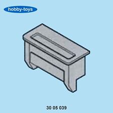 Playmobil spare part for sale  DRIFFIELD