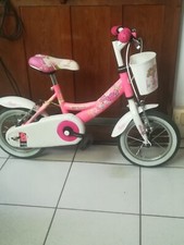bici 3 anni 4 usato bici 3 anni 4 usato Torre di Mosto