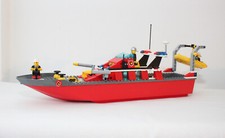 Lego city 7906 gebraucht kaufen  Frankfurt am Main