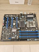 Carte mère msi d'occasion  Maîche