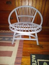 small blue armchair for sale small blue armchair for sale Oneida
