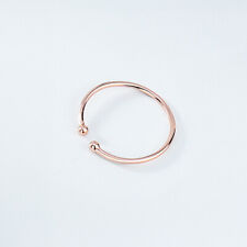 Schmaler damen ring gebraucht kaufen  München