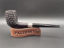Rare savinelli mia for sale  Staten Island