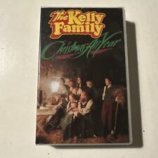 Vhs video kassette gebraucht kaufen  Genthin