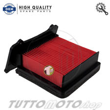 Filtro aria kymco usato  Amantea