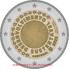 Prevente euro portugal d'occasion  Bayonne