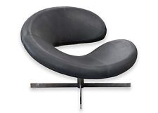 Roche bobois nuage for sale  Keego Harbor