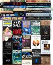 Pick hardcover science for sale  Alpharetta