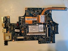 Folio 2000 intel for sale  Santa Fe