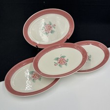 Vintage villeroy boch for sale  Elmira