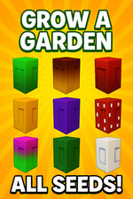 Out stock seeds d'occasion  Expédié en Belgium
