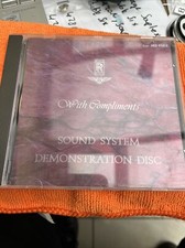 Bentley rolls royce for sale Bentley rolls royce for sale  STOKE-ON-TRENT