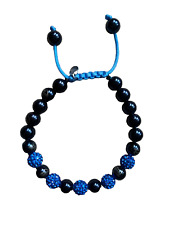 Genuine tresor paris for sale  HIGH WYCOMBE