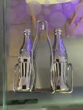 Ménagère métal salière d'occasion  Montastruc-la-Conseillère