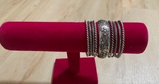 indische armreifen gebraucht kaufen indische armreifen gebraucht kaufen Albstadt