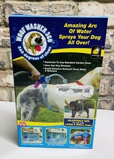 Woof washer 360 for sale  Harrodsburg