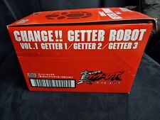 Bandai super mini usato  Bacchereto