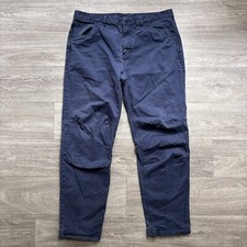 Mountain hardwear cederberg for sale  Atlanta