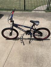 Schwinn boys falcon for sale  Allen