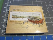 stamps happen for sale stamps happen for sale Tampa