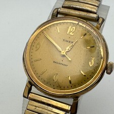 Vtg early timex for sale  Ypsilanti