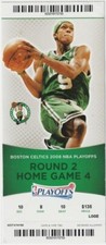 Different 2008 nba for sale  East Weymouth