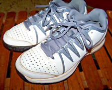 Nike womens sz9 for sale  Talladega
