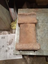 Vintage antique swage for sale  Bridgeport