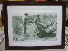 Gold mining antiques for sale  Red Mountain