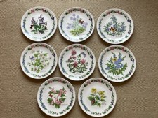 Royal worcester bone for sale  TRURO
