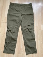 Berghaus mens walking for sale  LONDON