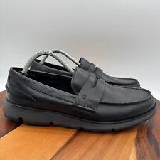 Cole haan shoes for sale  Franklin