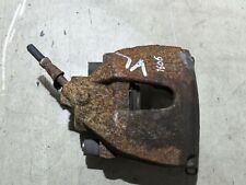 Bremssattel links ford gebraucht kaufen  Gronau