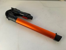 Shark iz201uk vacuum for sale  CREWE