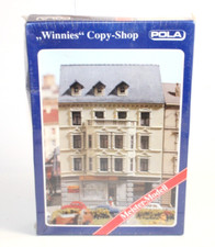 Pola 327 winnies gebraucht kaufen  Mainz
