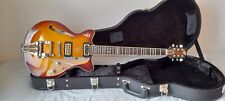 Duesenberg joe walsh for sale  CHESTER LE STREET