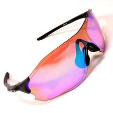 Akley evzero path gebraucht kaufen  Deutschland