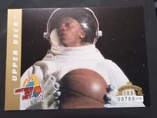 Upper deck basketball for sale  Stroudsburg