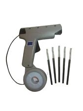 Strap dispenser strap for sale  STOCKPORT