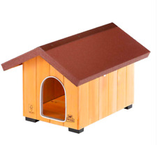 Dog house for sale  READING