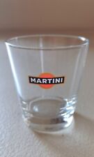 Bicchiere martini vintage usato  Budrio