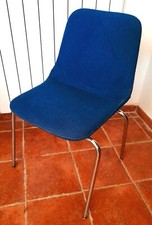 Sedia mim anni usato  Italia