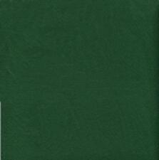 Christmas green sticky for sale  MARKET RASEN