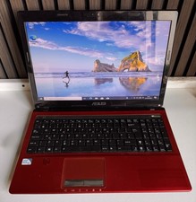 asus x53e for sale  SHEFFIELD