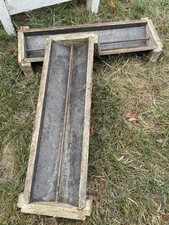 Vintage farmhouse livestock for sale  CREDITON